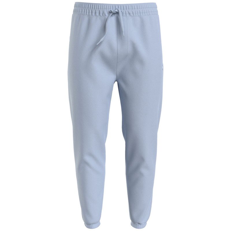 Tommy Jeans Men's Best Sweatpants Tommy Hilfiger Blue Medium