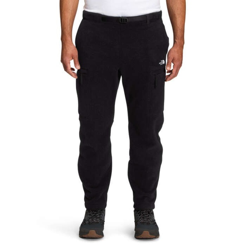 The North Face Alpine Polartec 200 Fleece Pants XXL
