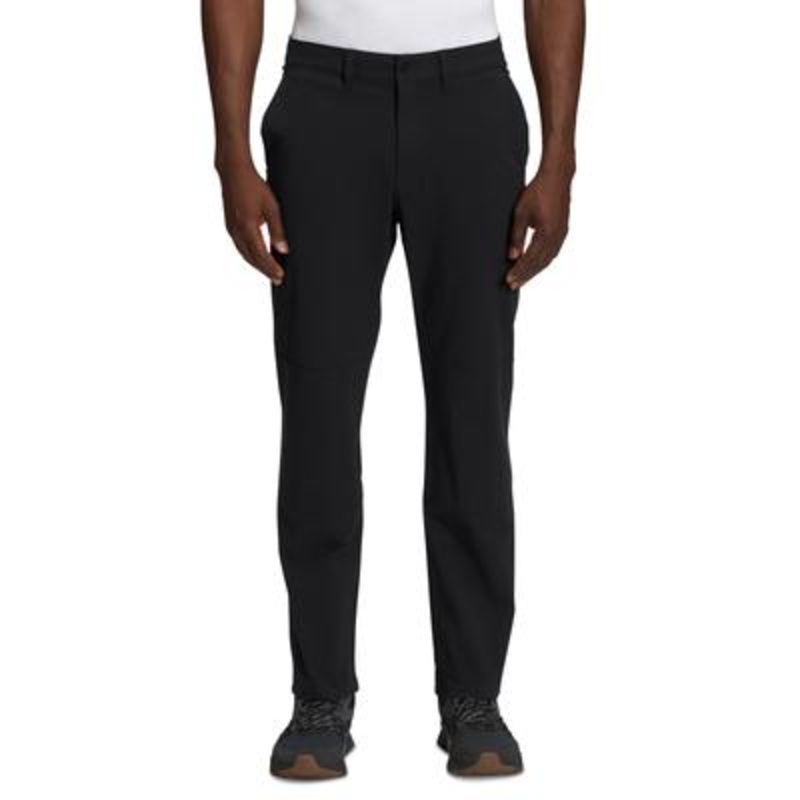 The North Face Men's Field Pants  Tnf Black 32X32