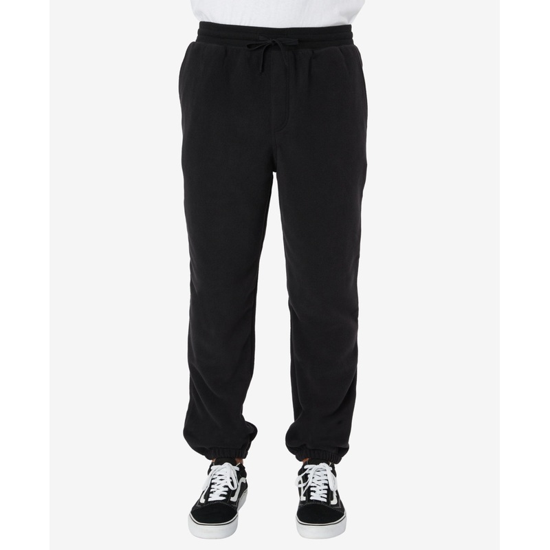 O'Neill Men's Glacier Pants Black Medium