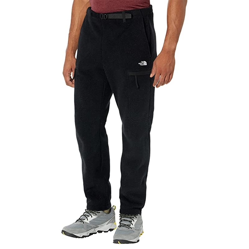 The North Face Alpine Polartec 200 Pants  Men's Casual Pants  Size Xl