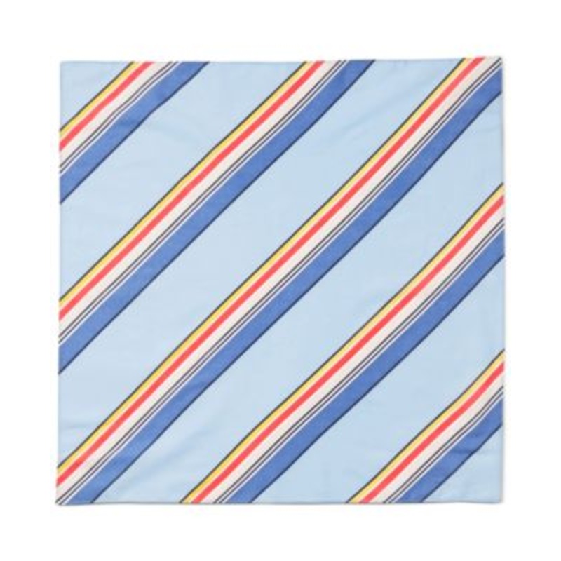 Marmot X Pendleton Bandana In Stripe Marmot 00