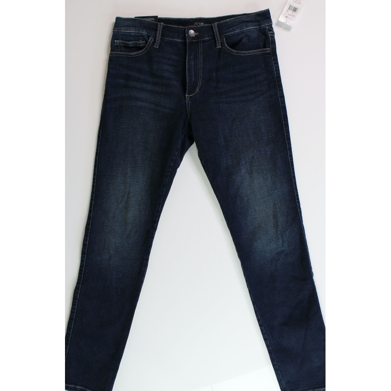 Joe's Jeans Mens The Asher Slim Fit Jeans in Buddy Blue Size 31