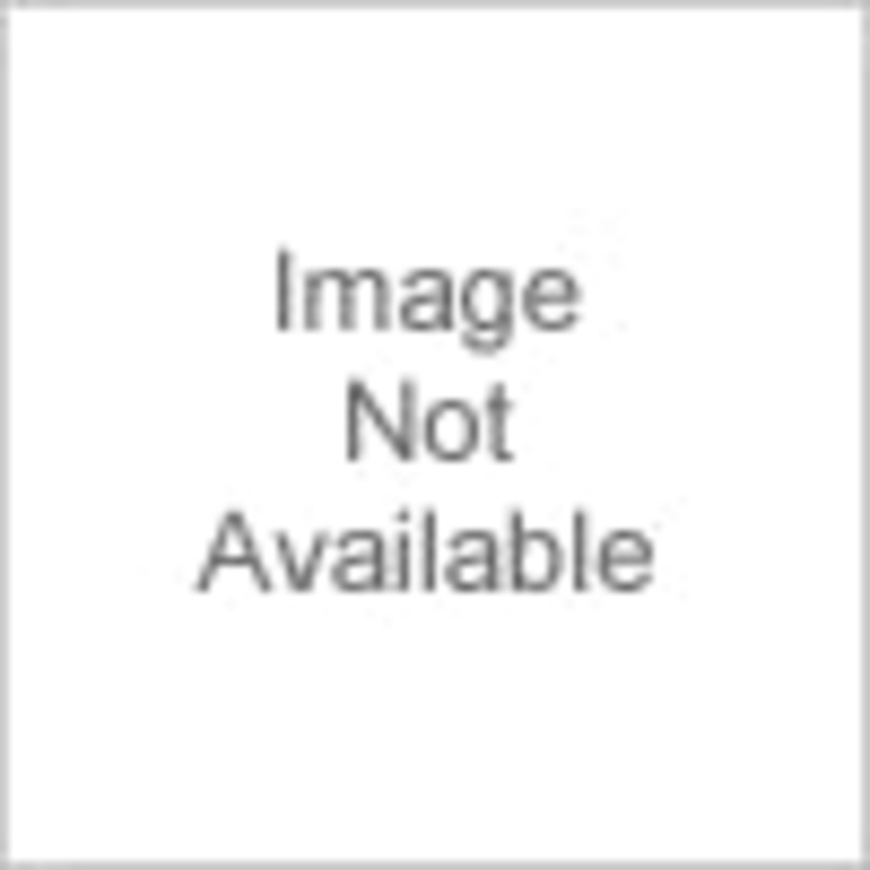 X-Ray Mens Olive Camo Belted Cargo Shorts Size 30