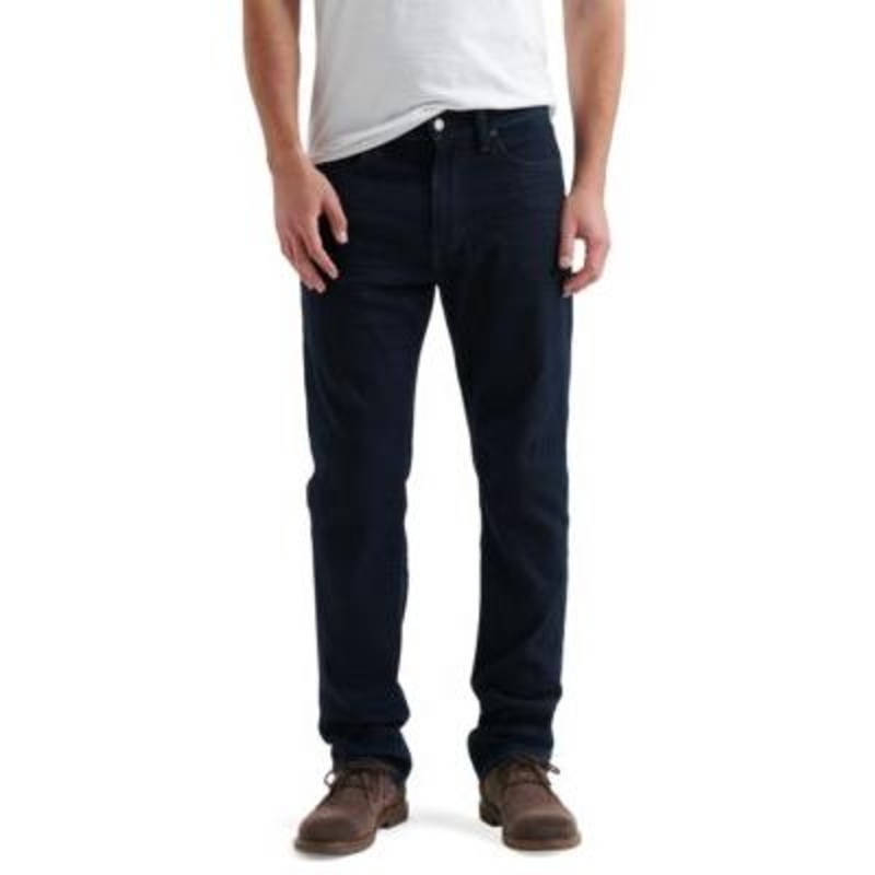 Lucky Brand Mens 410 Athletic Fit Jeans Stone Blue 38 x 32